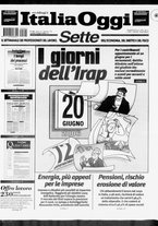 giornale/RAV0037039/2006/n. 132 del 5 giugno